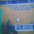Centro de Desarrollo Infantil el Espacio de los Peques