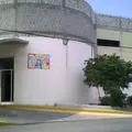 Centro de Desarrollo Infantil Guarderia Ebenezer