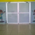 Centro de Desarrollo Infantil Mi Bebe