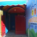 Con Ojos de Niño