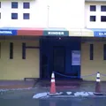 Instituto Santa Lucia
