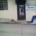 Miguel Hidalgo