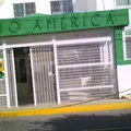 America