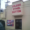 Colegio Ethel Sutton de Reynosa