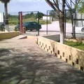 Heroes de Mexico