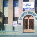 Iberoamericana