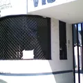 Ateneo Victoria