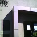 Integrity School