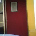 Instituto Sabas Magaña Garcia