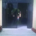 Altamira