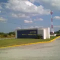 Colegio Nuevo Santander