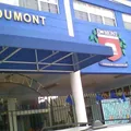 Colegio Dumont