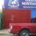 Colegio Montessori de Mexico
