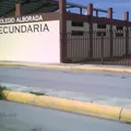 Alborada