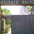 Cima