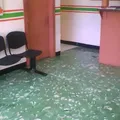 Colegio Biling?e Britanico de Nuevo Laredo