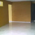 Colegio Insurgentes