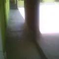 Instituto Educativo del Noreste