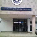 Secundaria Unitam