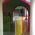 Colegio Antonio Repiso