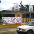 Justo Sierra