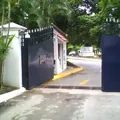 Escuela Americana de Tampico