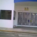 Columbia Escuela de Desarrollo Inicial