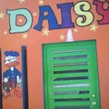 Daisy