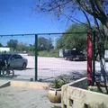 Heroes de Mexico
