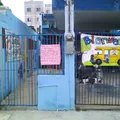 30 de Abril