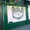 Instituto Panamericano de Tampico