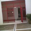 Colegio Irlandes de Nuevo Laredo
