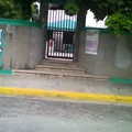 Instituto Freinet