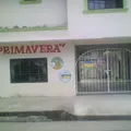 Primavera