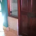 Escuela Cultural Marcial