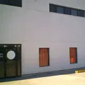 Colegio Biling?e Royal
