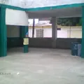 Colegio de Educacion Integral