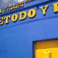 Colegio Nebraska