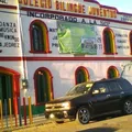 Colegio Biling?e Juventus
