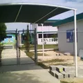 Instituto Filadelfia