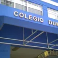 Colegio Dumont