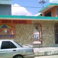 El Carrusel Plantel Num. 2