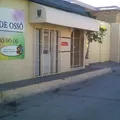 Instituto Enrique de Osso