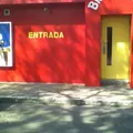 Centro Educativo Pequekali