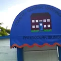 Colegio Bilingue George Washington