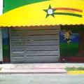 Colegio Mexico