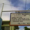 Alegria Infantil