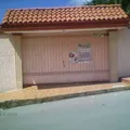 Carrusell de las Americas