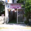 Instituto de Desarrollo Infantil Lenneberg