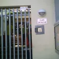 Mont American School Tampico